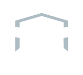 am-gewerbebau.de Logo