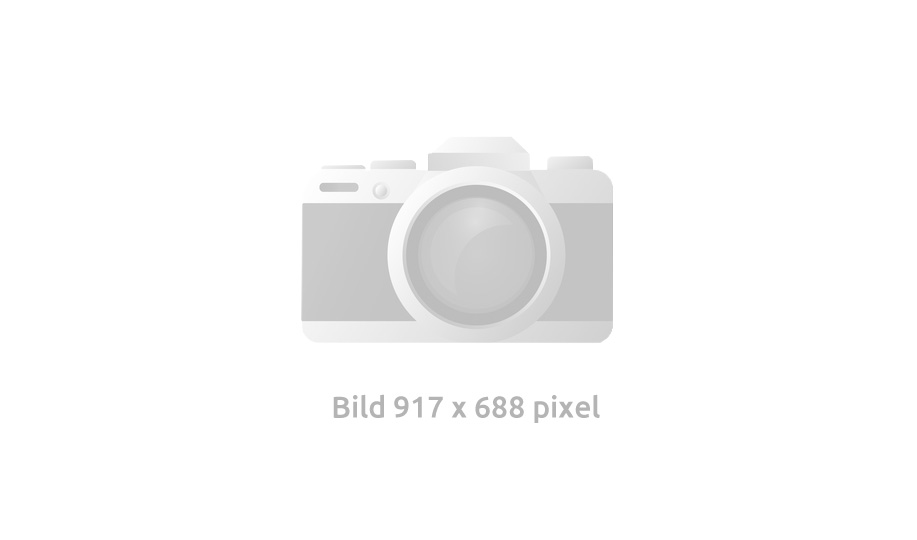 main_bild917x540px